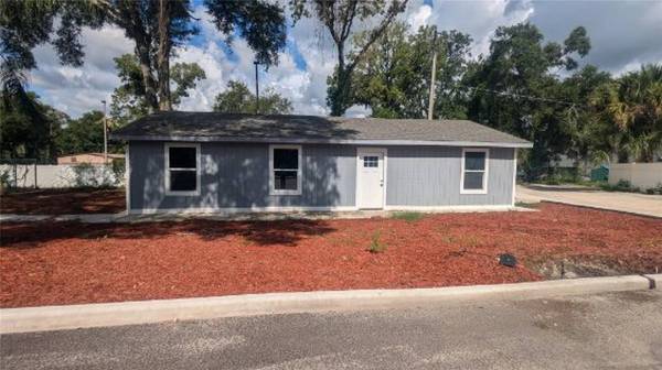 1675 EE WILLIAMSON RD #990, Longwood, FL 32779