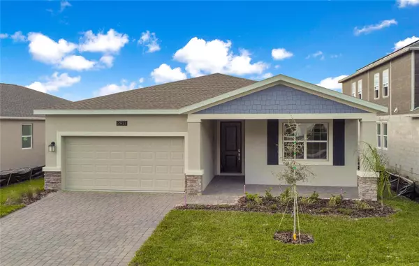 2971 CAMDEN WAY, Davenport, FL 33837