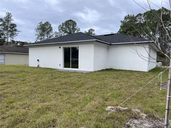 Port Charlotte, FL 33948,17207 WALDRUN AVE