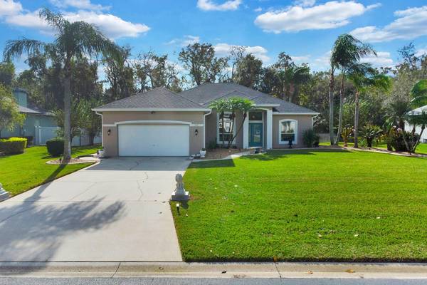 1907 SIR LANCELOT CIR, Saint Cloud, FL 34772