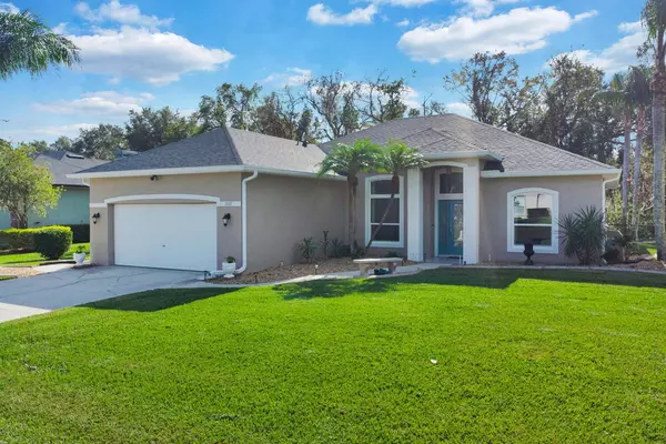 1907 SIR LANCELOT CIR, Saint Cloud, FL 34772