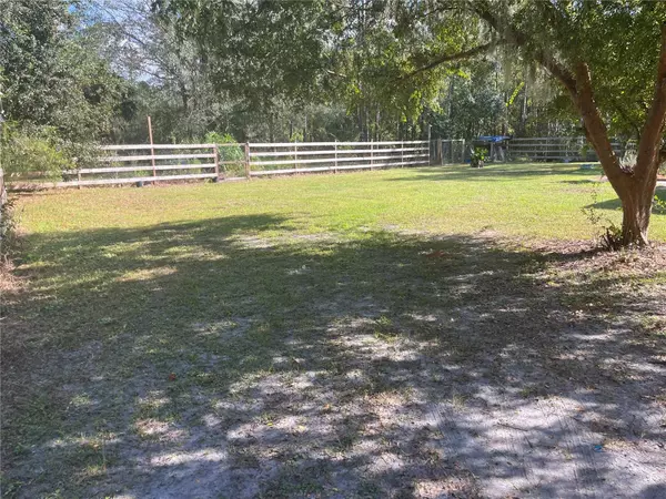 Polk City, FL 33868,6805 SUGARBUSH LN