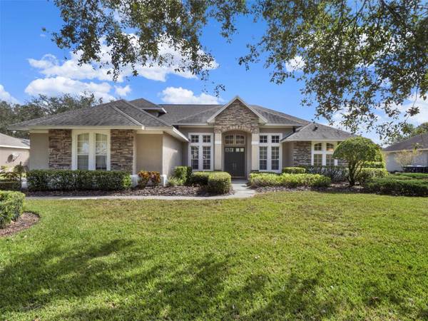 2224 RIDGEWIND WAY, Windermere, FL 34786