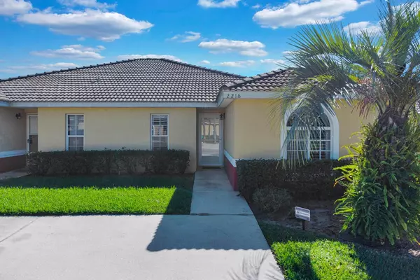 Poinciana, FL 34759,2216 MYSTIC RING LOOP