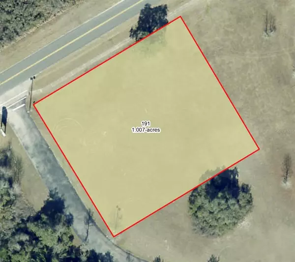 Ocala, FL 34477,MARION OAKS DR