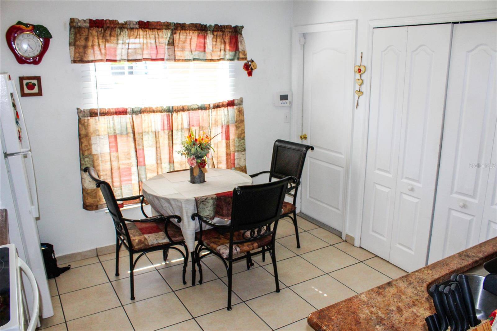 Deltona, FL 32725,1053 HEMINGWAY DR