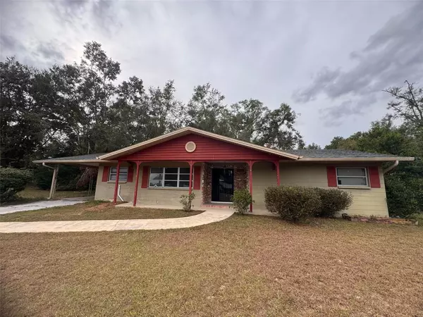 Ocala, FL 34470,600 NE 53RD CT