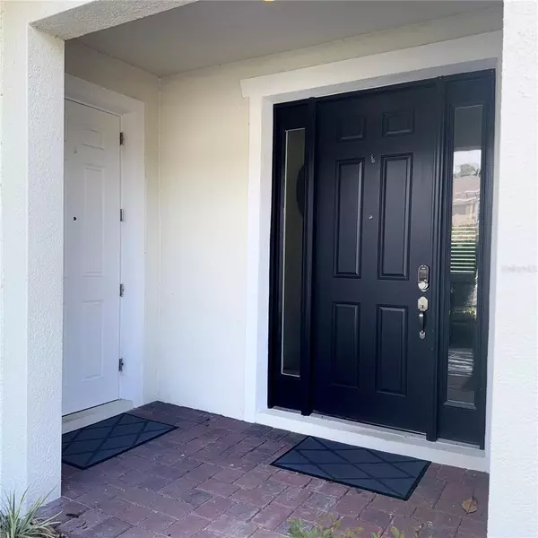 Saint Cloud, FL 34772,2737 NOTTEL DR