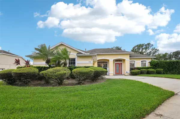 Kissimmee, FL 34747,7908 EMPERORS ORCHID CT