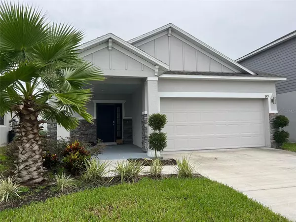 Davenport, FL 33896,849 BOCAVISTA CT