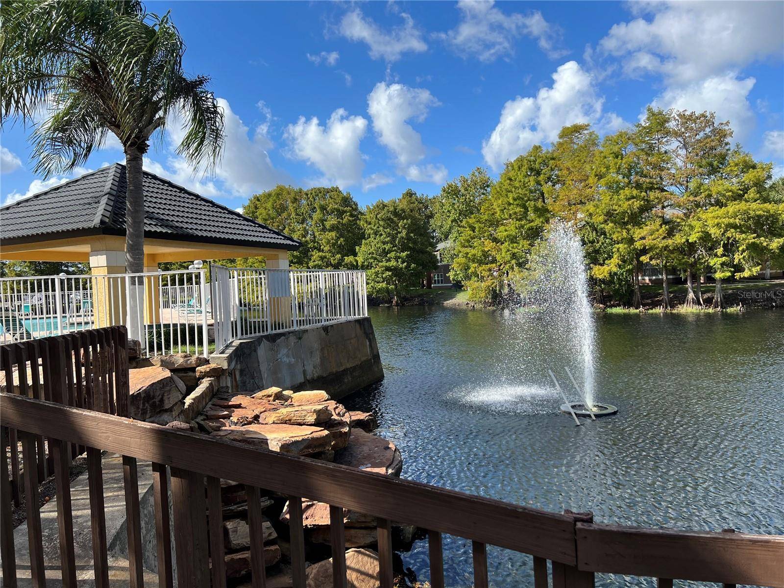5773 GATLIN AVE #627, Orlando, FL 32822