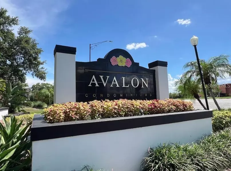 4113 S SEMORAN BLVD #3, Orlando, FL 32822