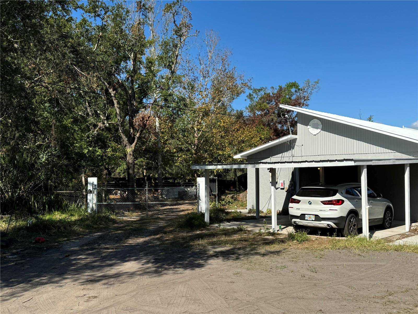 Davenport, FL 33837,2728 ADAIR RD