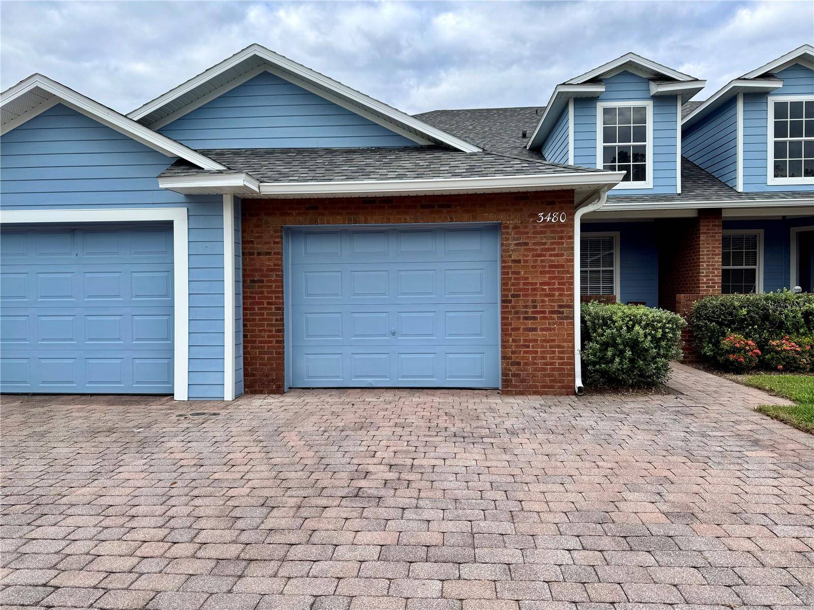 3480 HOME TOWN LN, St Cloud, FL 34769
