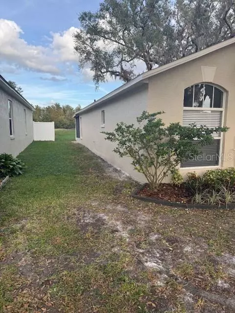 Land O Lakes, FL 34639,25516 SEVEN RIVERS CIR