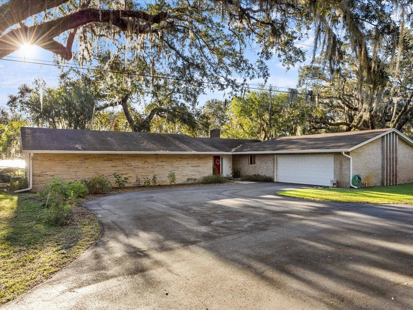 St Cloud, FL 34772,5100 HELEN CT