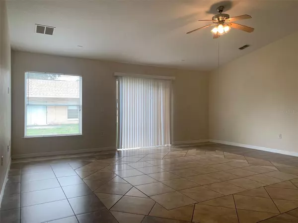 Poinciana, FL 34759,442 FLAMINGO CT