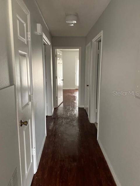 Orlando, FL 32808,4119 DIJON DR #4119H