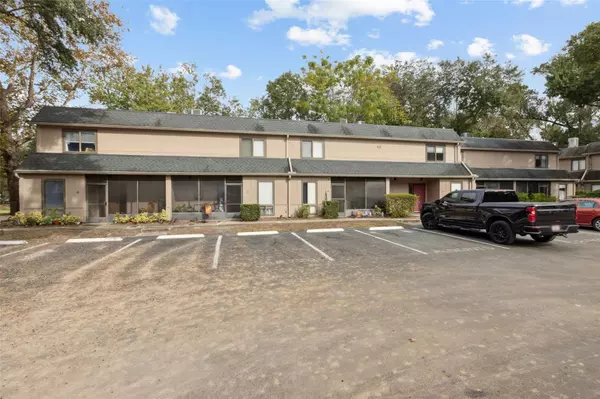 411 SHEOAH BLVD #37,  Winter Springs,  FL 32708