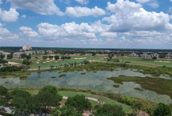 Reunion, FL 34747,1525 FAIRVIEW CIR