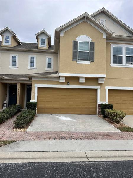 13565 FOUNTAINBLEAU DR, Clermont, FL 34711