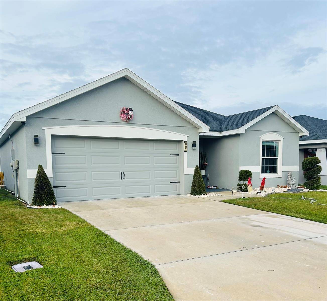 1937 HARVEST LANDING CIR, Lakeland, FL 33810