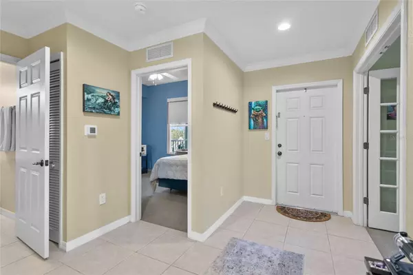 Celebration, FL 34747,855 BLUE SAGE ST #301