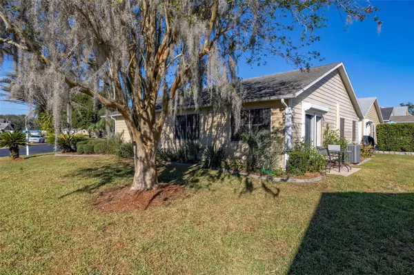 Zephyrhills, FL 33542,5846 GREENBRIAR CT