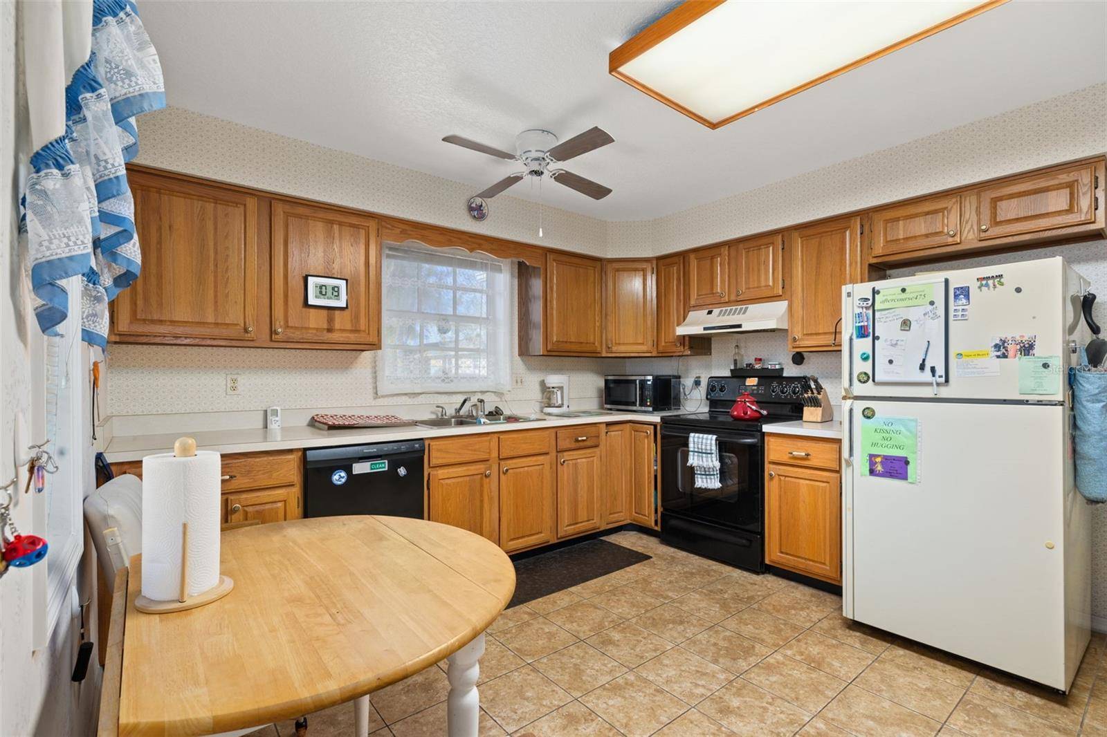 Zephyrhills, FL 33542,5846 GREENBRIAR CT