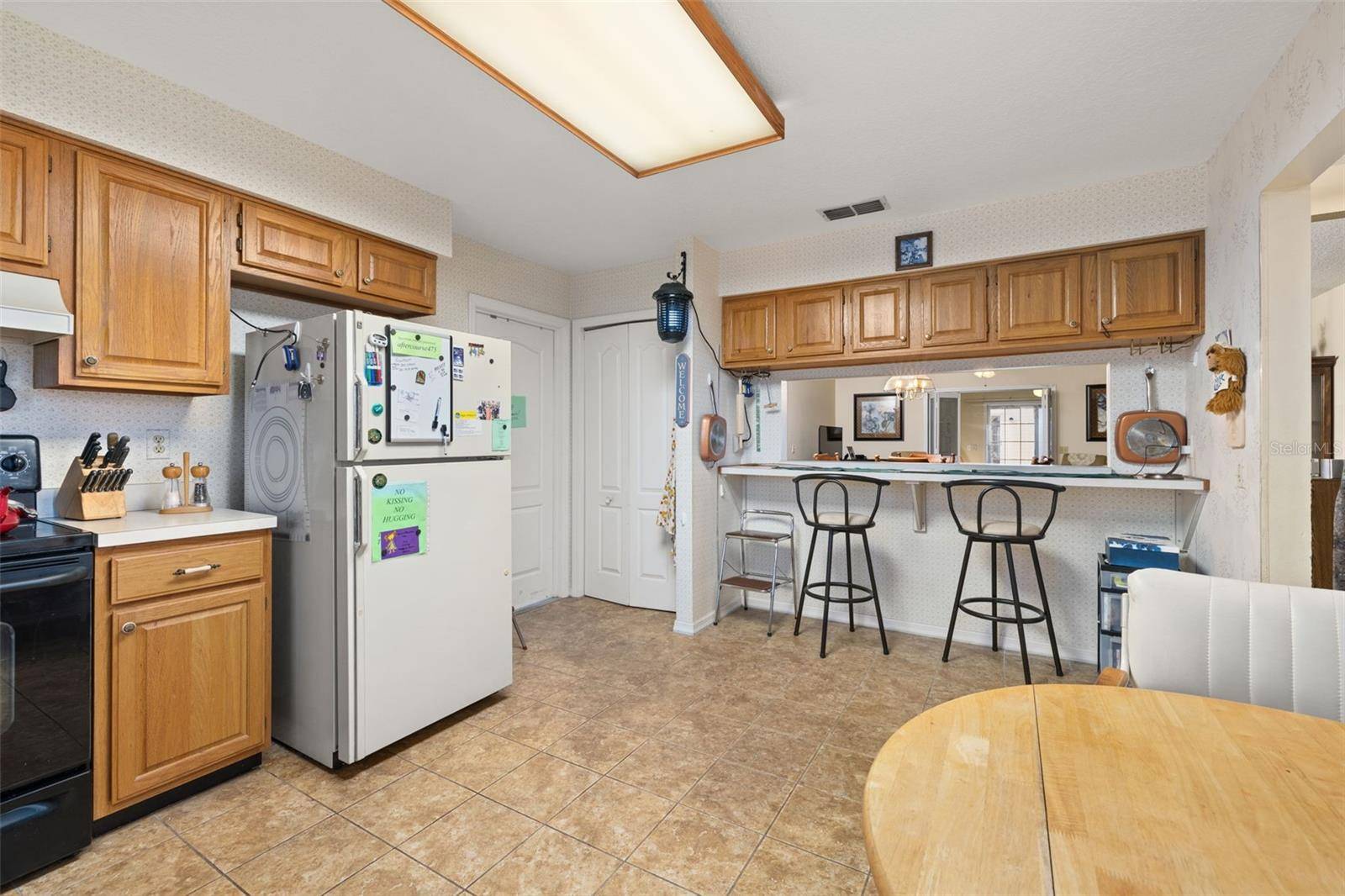 Zephyrhills, FL 33542,5846 GREENBRIAR CT