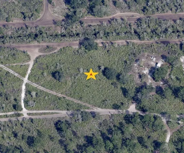St Cloud, FL 34773,SUBURBAN ESTS SEC 25...2122 001D