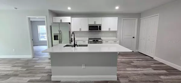 Kissimmee, FL 34758,1030 DARLINGTON CT