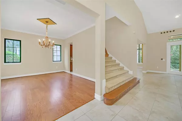 Celebration, FL 34747,1233 AQUILA LOOP