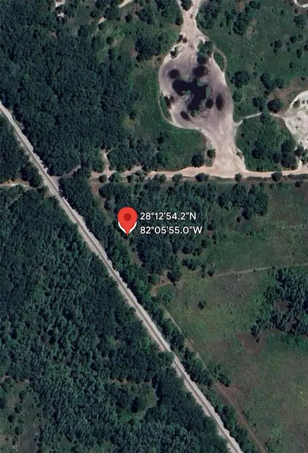 Kathleen, FL 33849,RANCHO BONITO