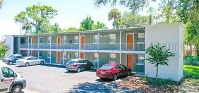 311 S BROWN AVE #1, Titusville, FL 32796