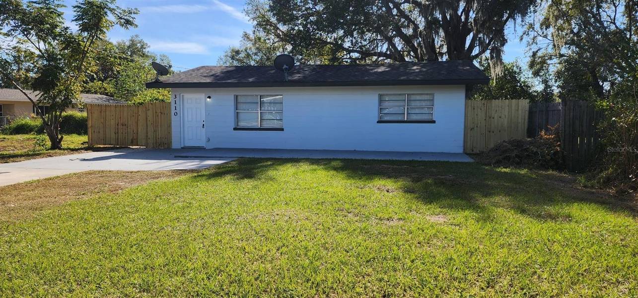 3110 AVENUE R NW, Winter Haven, FL 33881