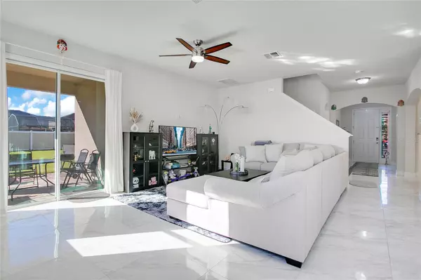 St Cloud, FL 34772,2811 SONATA CT