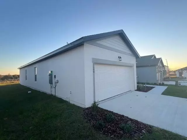 2608 BUTTERCUP AVE, Haines City, FL 33844