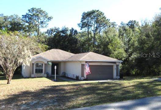 9812 SW 196TH CIR, Dunnellon, FL 34432