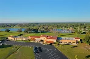 Indian Lake Estates, FL 33855,PALM AVE