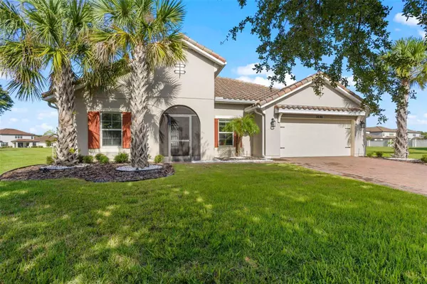 Kissimmee, FL 34746,2630 SUMMERLAND WAY