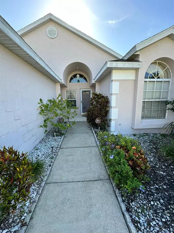 Davenport, FL 33897,846 TROON CIR