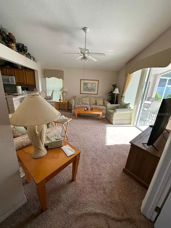 Davenport, FL 33897,846 TROON CIR