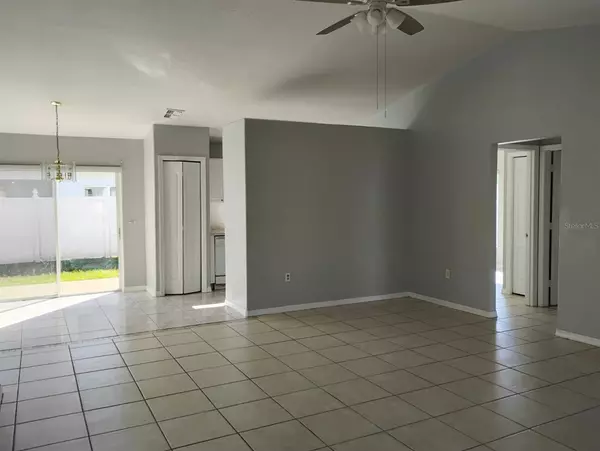 Kissimmee, FL 34759,504 FINCH CT