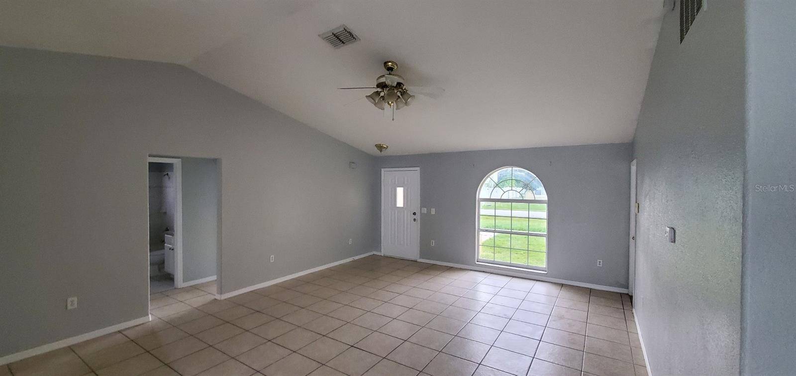 Kissimmee, FL 34759,504 FINCH CT