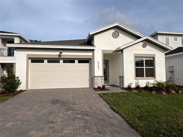 5255 BUTTONSAGE DR, Saint Cloud, FL 34772