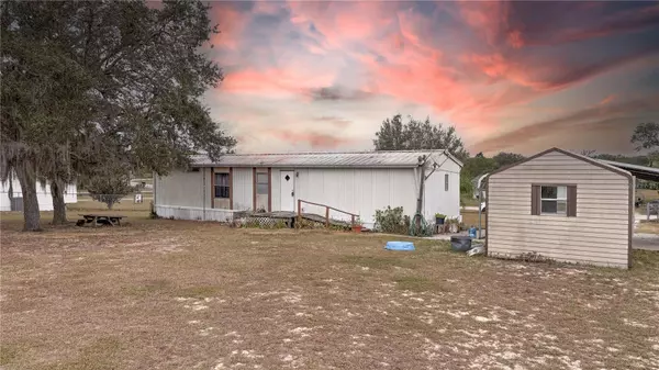 Lake Wales, FL 33898,4007 ROLLING HILLS CT W