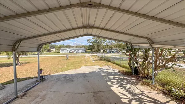 Lake Wales, FL 33898,4007 ROLLING HILLS CT W