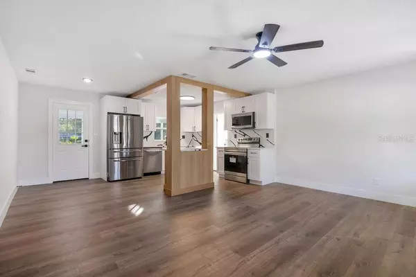 Orlando, FL 32803,527 SUNRISE DR