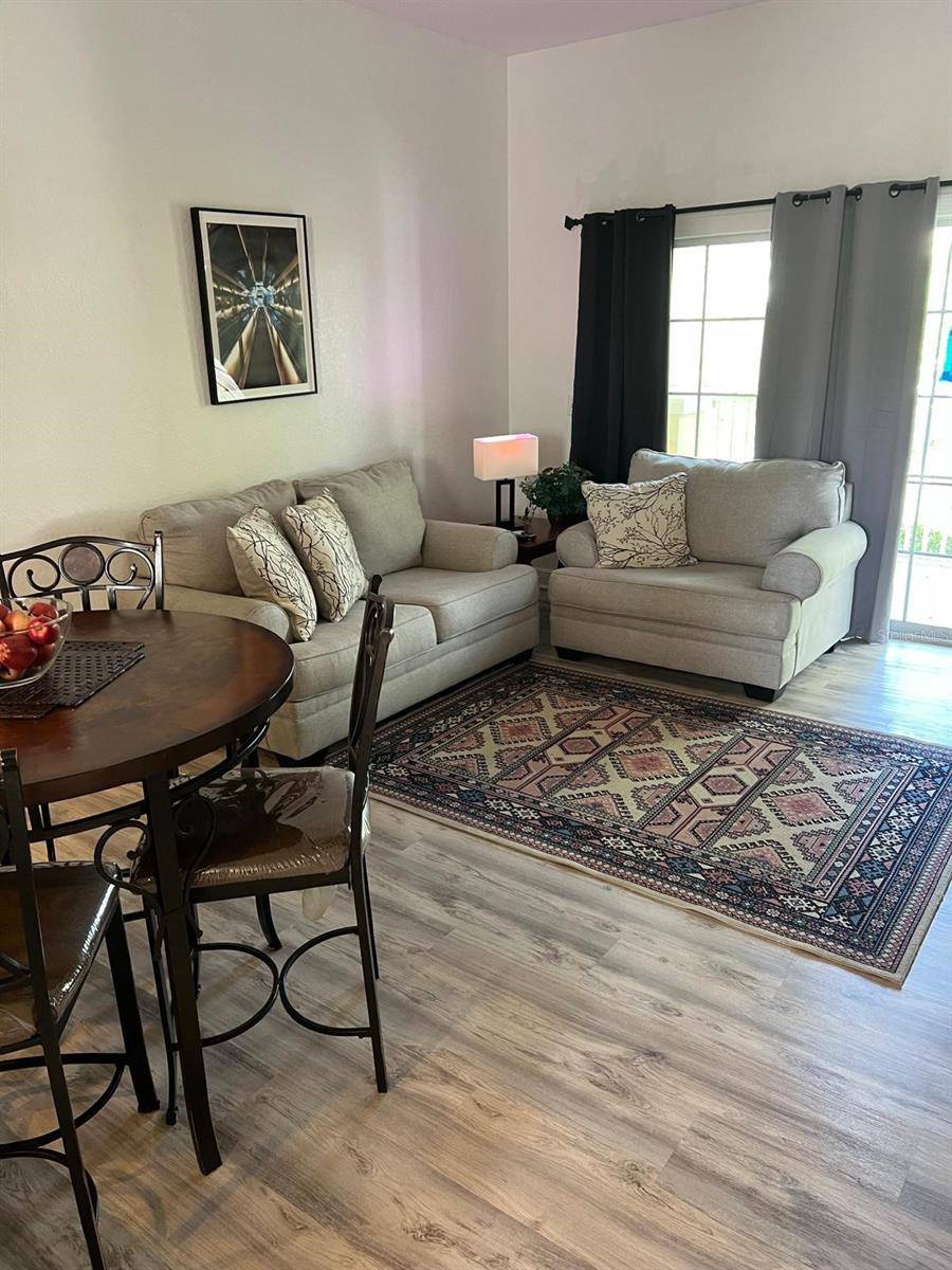 Kissimmee, FL 34747,7510 SEVEN EAGLES WAY